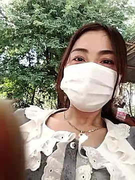 Baby-sexytits2026 online show from 03/02/26, 06:36