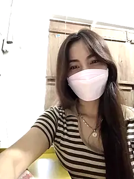 Baby-sexytits2026 online show from 03/28/26, 01:39