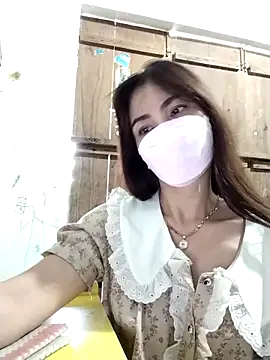 Baby-sexytits2026 online show from 05/18/26, 05:34