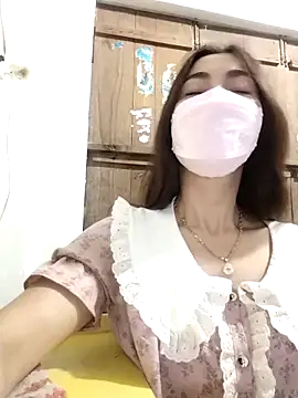 Baby-sexytits2026 online show from 04/02/26, 11:17