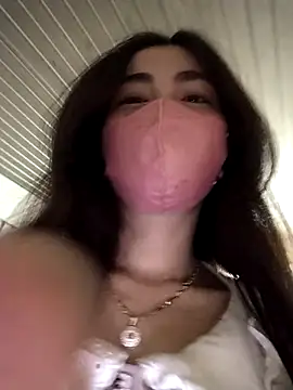 Baby-sexytits2026 online show from 02/23/26, 01:40