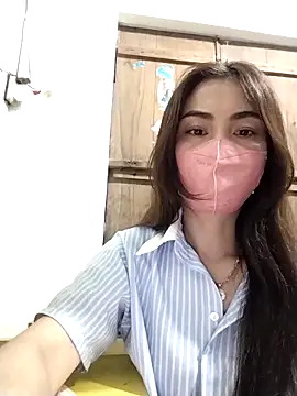 Baby-sexytits2026 online show from 02/26/26, 12:05