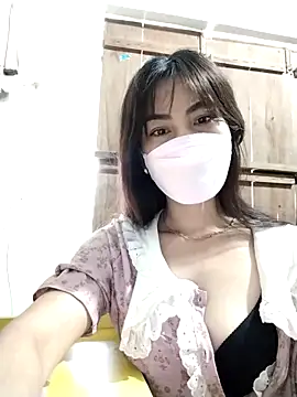 Baby-sexytits2026 online show from 04/28/26, 02:27