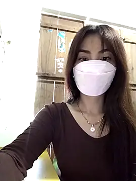 Baby-sexytits2026 online show from 05/05/26, 01:08