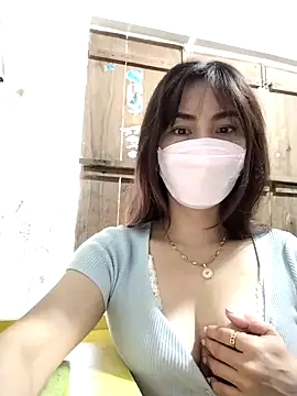 Baby-sexytits2026 online show from 05/24/26, 02:44
