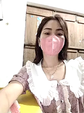 Baby-sexytits2026 online show from 02/10/26, 11:53