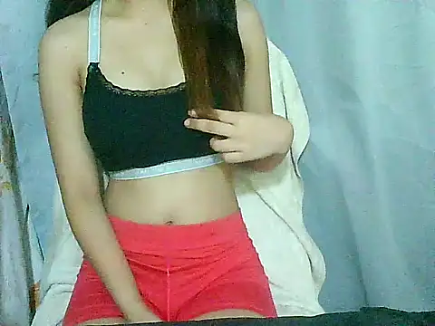 HornyWetPussy4u online show from 05/26/26, 12:09