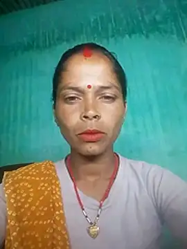 Hot eras4 online show from 03/30/26, 11:28