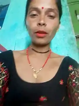 Hot eras4 online show from 04/09/26, 03:29