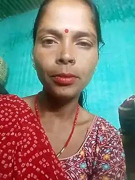 Hot eras4 online show from 03/19/26, 08:53