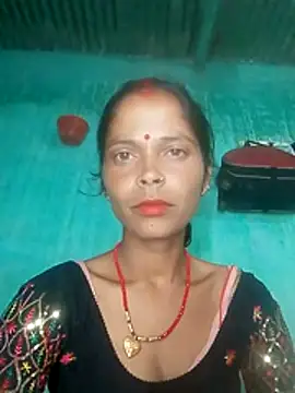 Hot eras4 online show from 04/02/26, 06:58