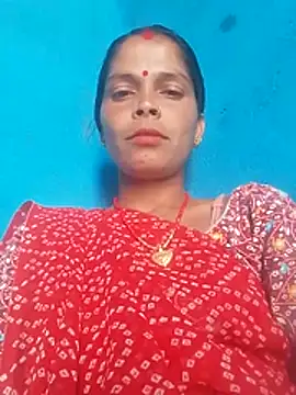 Hot eras4 online show from 03/19/26, 08:47