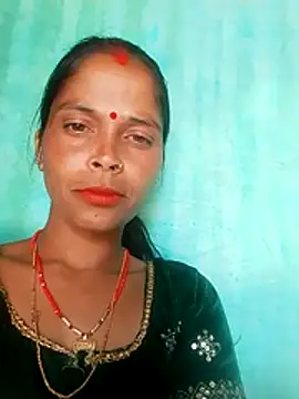 Hot eras4 online show from 03/22/26, 08:38