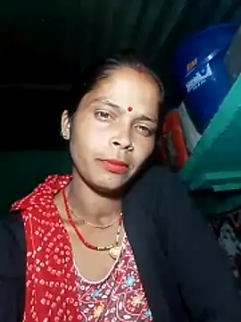 Hot eras4 online show from 02/19/26, 03:20