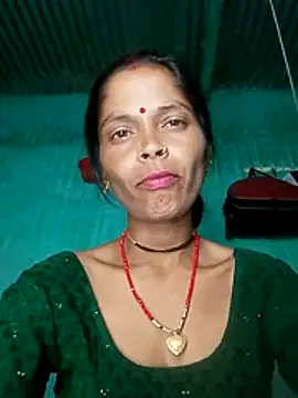 Hot eras4 online show from 04/05/26, 08:26