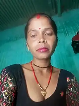 Hot eras4 online show from 04/06/26, 03:57