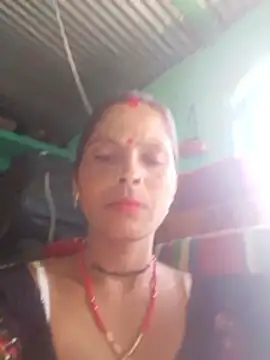 Hot eras4 online show from 04/11/26, 08:18