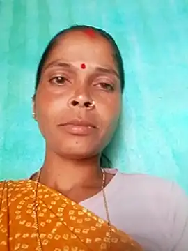 Hot eras4 online show from 03/20/26, 09:54