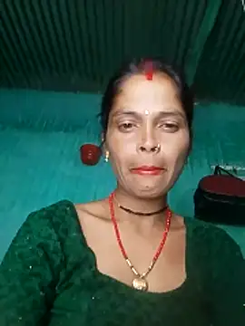 Hot eras4 online show from 04/13/26, 03:49