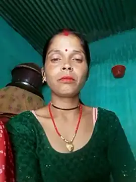 Hot eras4 online show from 04/10/26, 04:47