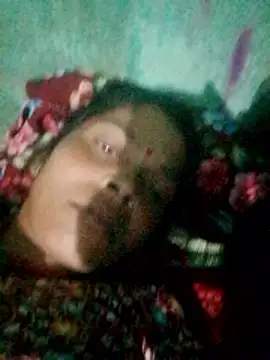 Hot eras4 online show from 03/07/26, 04:45