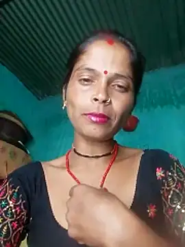 Hot eras4 online show from 04/14/26, 05:18