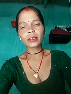 Hot eras4 online show from 04/08/26, 05:14