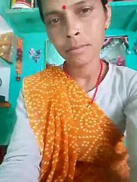 Hot eras4 online show from 03/18/26, 10:29