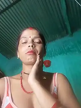 Hot eras4 online show from 04/12/26, 05:27