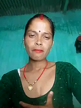 Hot eras4 online show from 04/03/26, 03:40