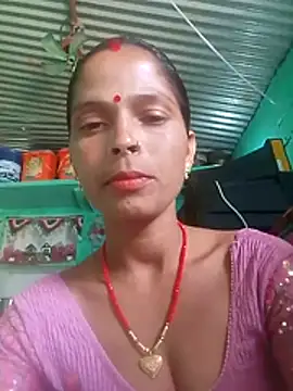 Hot eras4 online show from 04/05/26, 08:21