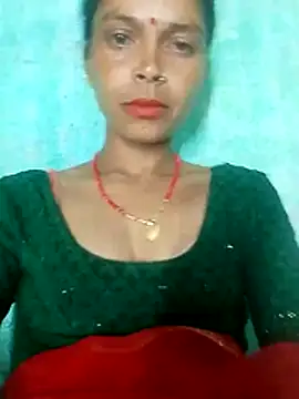 Hot eras4 online show from 03/31/26, 04:09