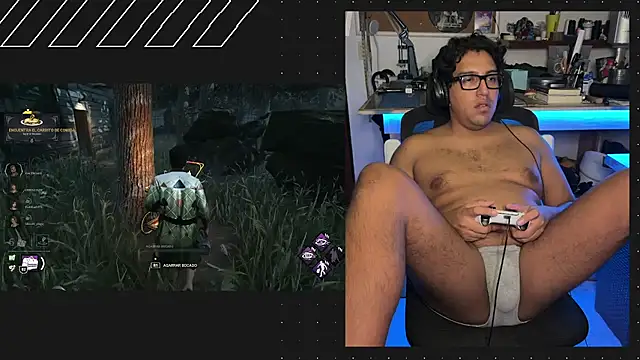 Snapshot of spacemanx_eddy chatting on 07/03/26, 03:57 spacemanx eddy online show from 07/03/26, 03:57