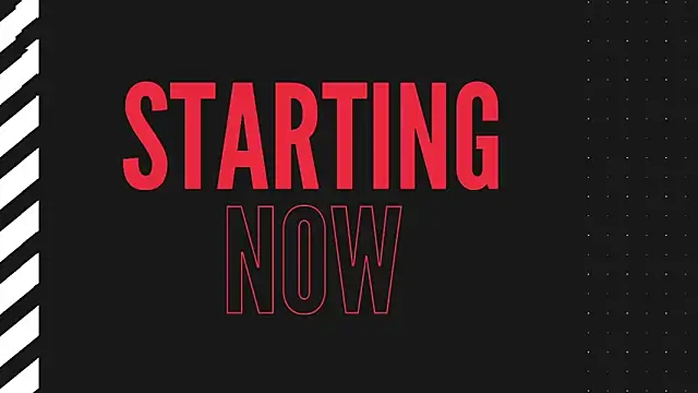 spacemanx eddy online show from 02/22/26, 12:46