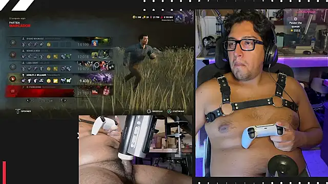 Snapshot of spacemanx_eddy chatting on 07/10/26, 03:50 spacemanx eddy online show from 07/10/26, 03:50