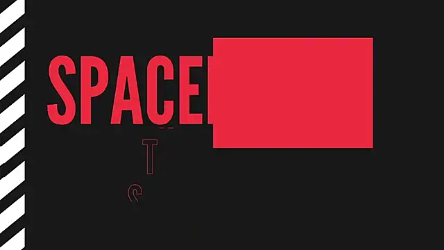 spacemanx eddy online show from 02/25/26, 04:23