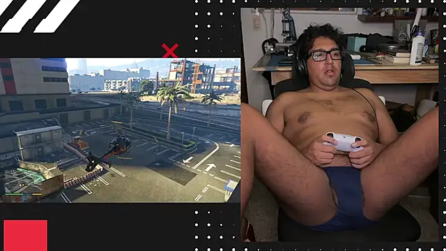 Snapshot of spacemanx_eddy chatting on 06/26/26, 04:40 spacemanx eddy online show from 06/26/26, 04:40