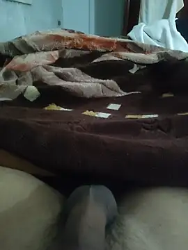 amirMohamed58 online show from 02/09/26, 01:47