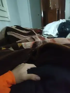 amirMohamed58 online show from 02/07/26, 02:08