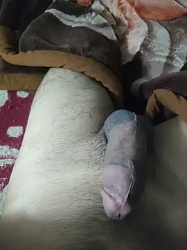 Snapshot of amirMohamed58 chatting on 03/09/26, 09:18 amirMohamed58 online show from 03/09/26, 09:18