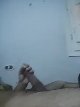 amirMohamed58 online show from 02/11/26, 07:08