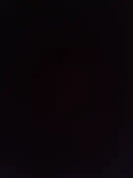 amirMohamed58 online show from 04/25/26, 02:25
