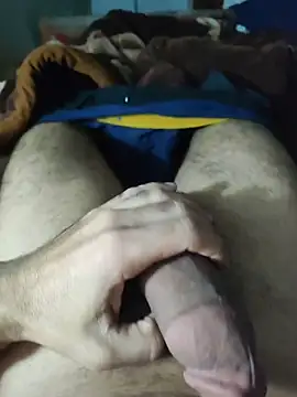 amirMohamed58 online show from 02/27/26, 07:46