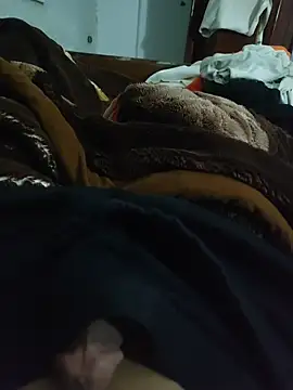 amirMohamed58 online show from 02/03/26, 04:34