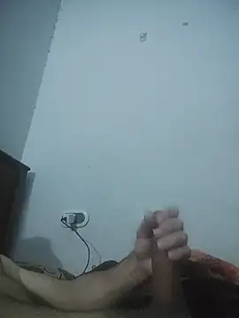 amirMohamed58 online show from 02/14/26, 04:34