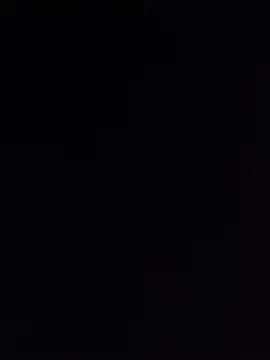 Snapshot of amirMohamed58 chatting on 06/26/26, 03:18 amirMohamed58 online show from 06/26/26, 03:18