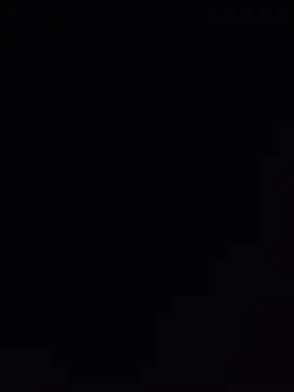 Snapshot of amirMohamed58 chatting on 07/07/26, 01:36 amirMohamed58 online show from 07/07/26, 01:36