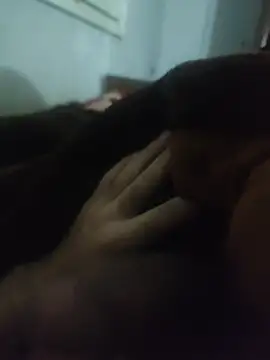 amirMohamed58 online show from 02/09/26, 10:19