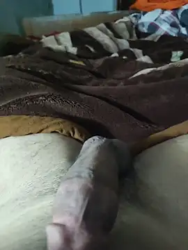 Snapshot of amirMohamed58 chatting on 03/16/26, 07:45 amirMohamed58 online show from 03/16/26, 07:45