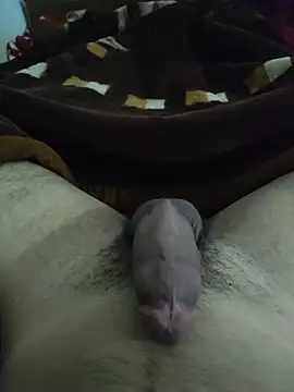 amirMohamed58 online show from 02/12/26, 11:26